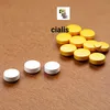 Cialis 20 mg prezzo in farmacia italia b